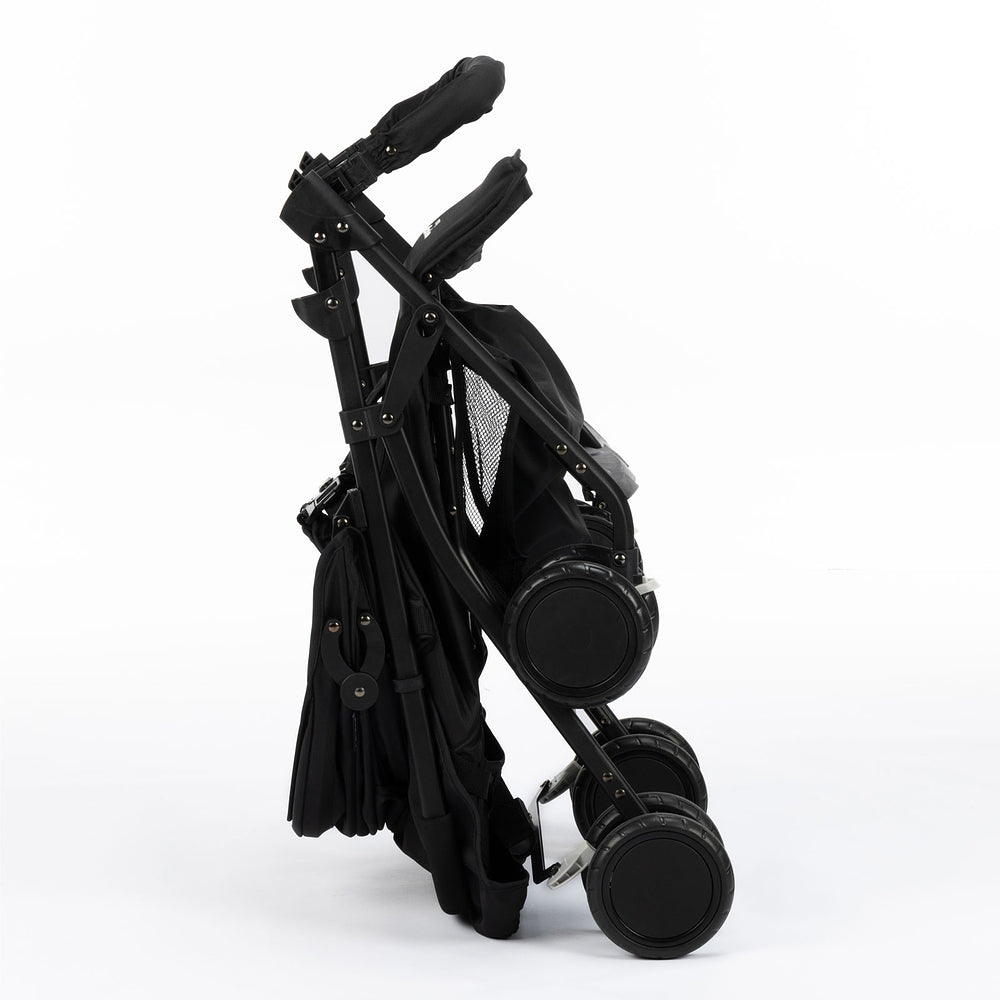 Preto Pleno Preto Pleno