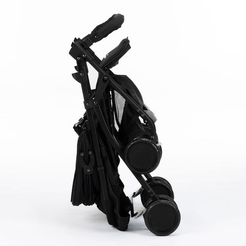 Preto Pleno Preto Pleno