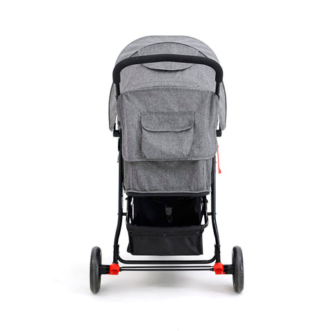 Cinza Mescla Cinza Mescla