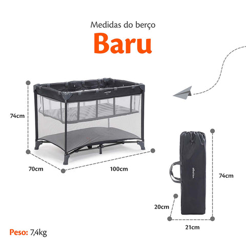 Cinza Liso Cinza Liso