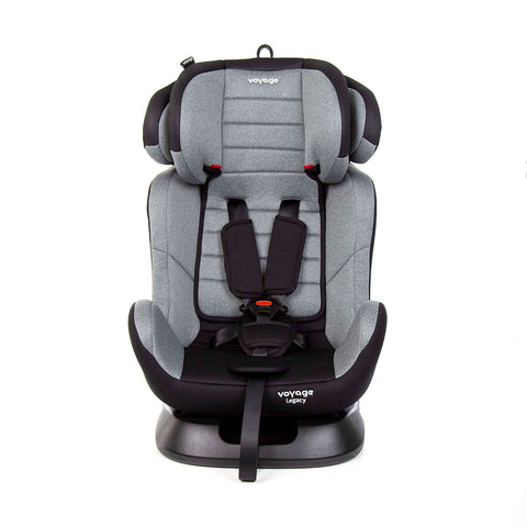 Cinza Mescla Cinza Mescla