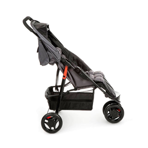 Cinza Grid Cinza Grid