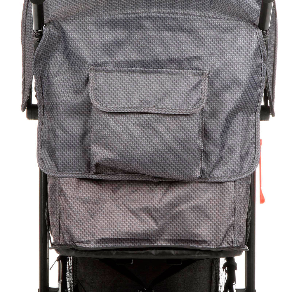 Cinza Grid Cinza Grid