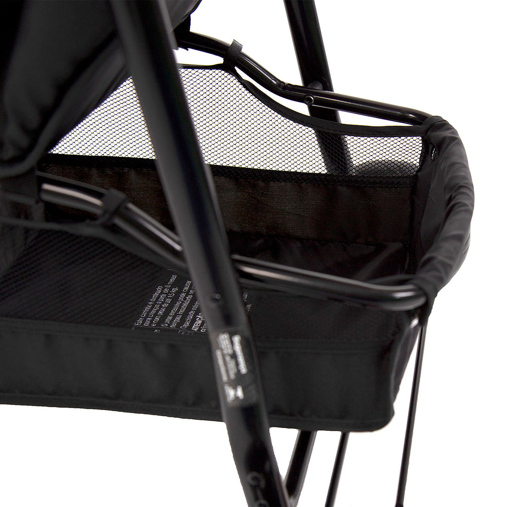 Rosa Mescla Rosa Mescla