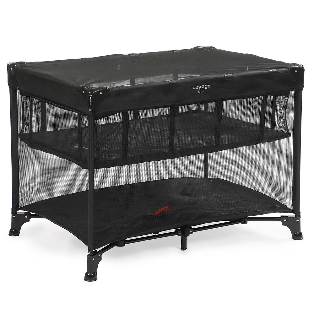 Preto Liso Preto Liso