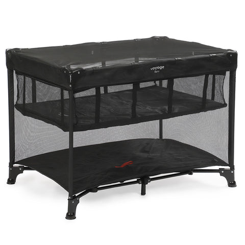 Preto Liso Preto Liso