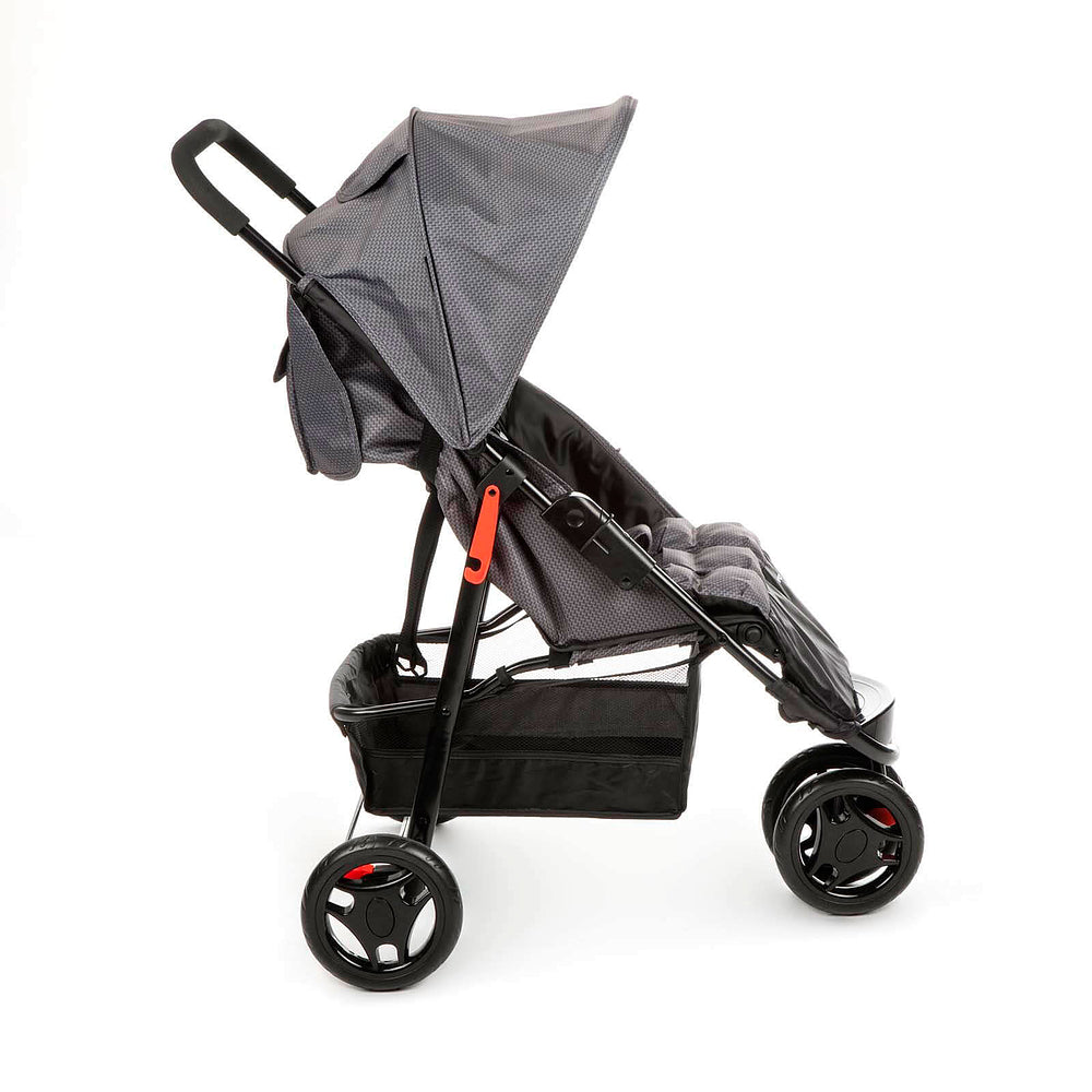 Cinza Grid Cinza Grid