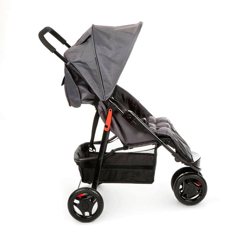 Cinza Grid Cinza Grid