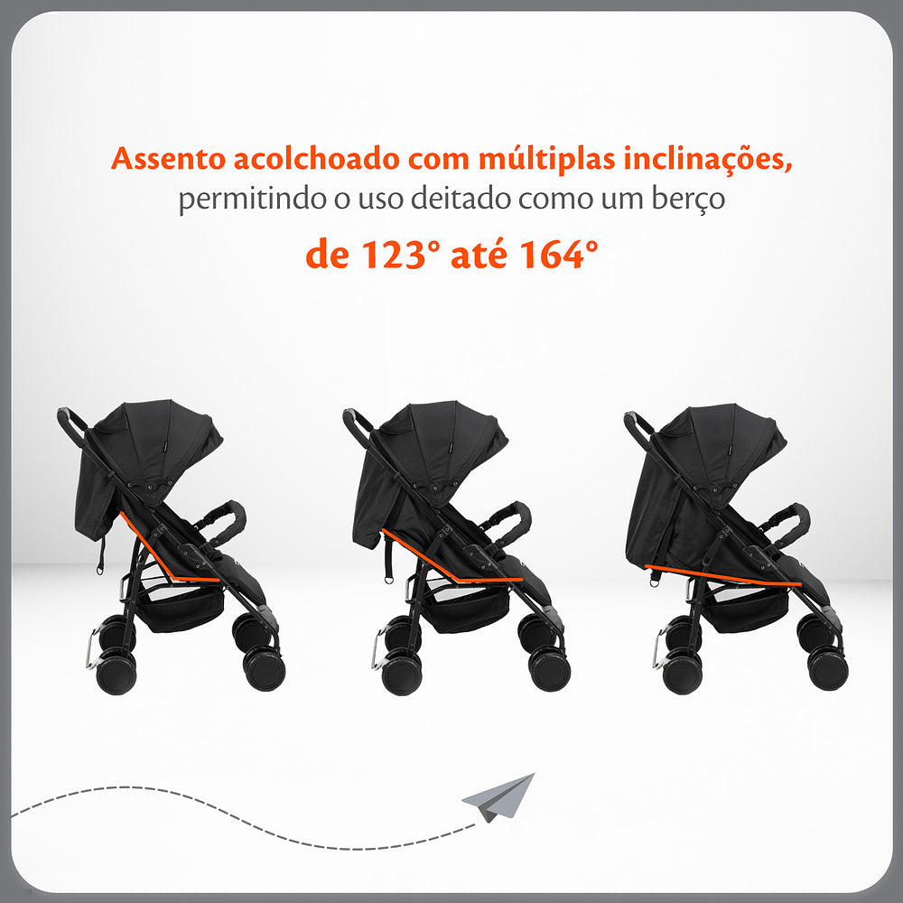 Preto Pleno Preto Pleno