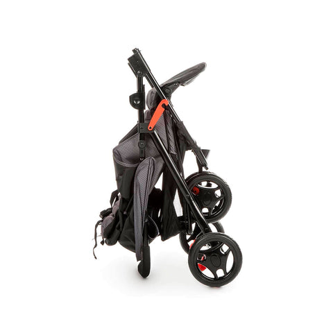 Cinza Grid Cinza Grid