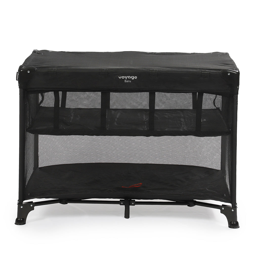 Preto Liso Preto Liso