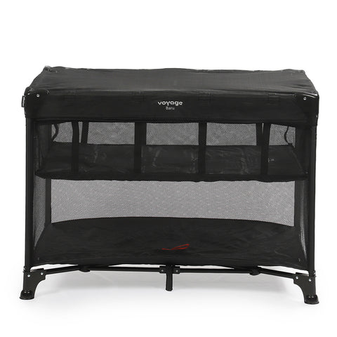 Preto Liso Preto Liso