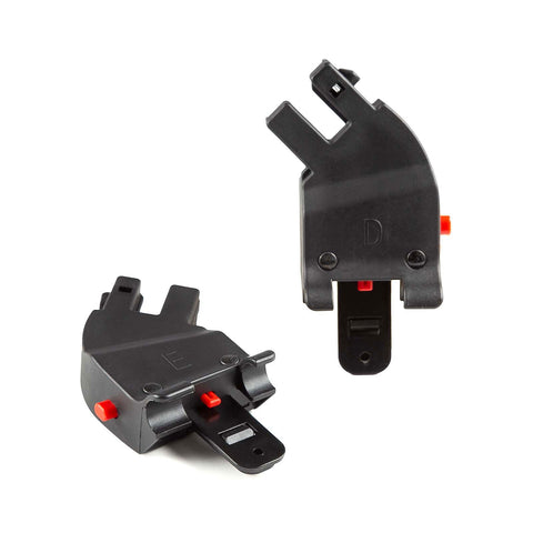 Cinza Grid Cinza Grid