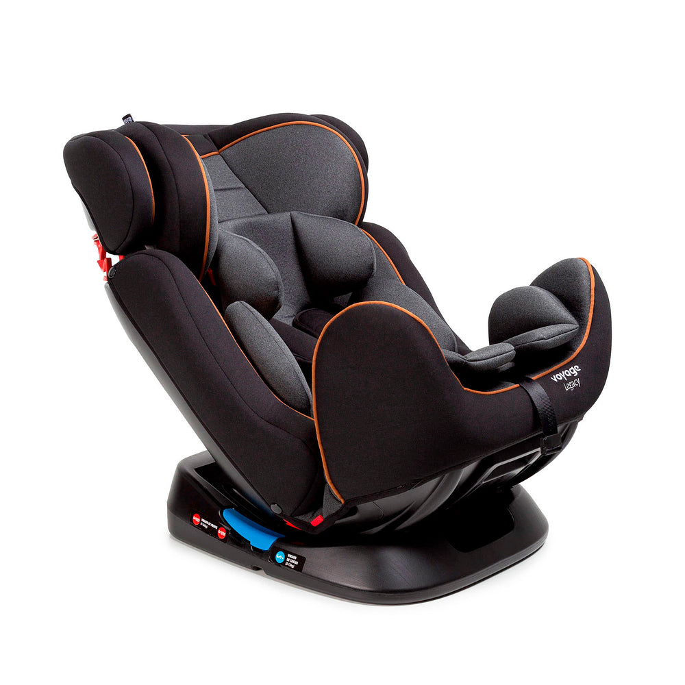 Preto e Cinza Preto e Cinza