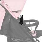 Preto - IMP02862