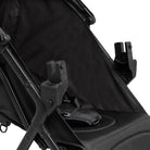 Preto - IMP02833
