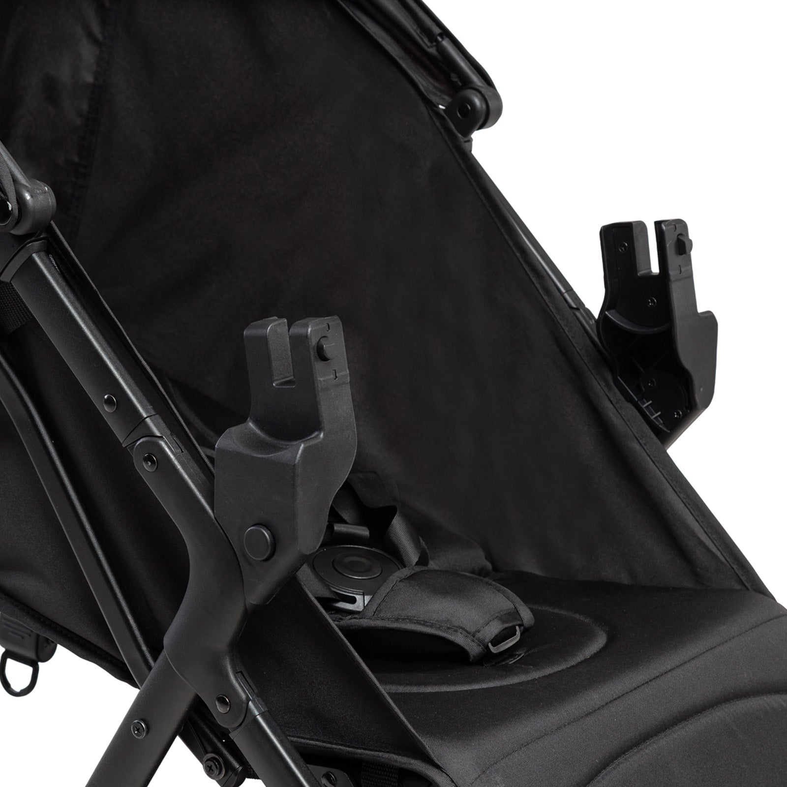 Preto - IMP02833