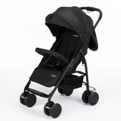 Preto Pleno - IMP02576