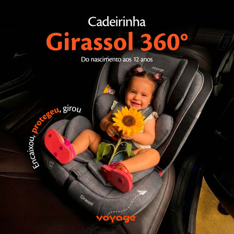 Cinza Mescla - IMP02770