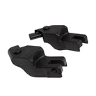 Preto - IMP02833