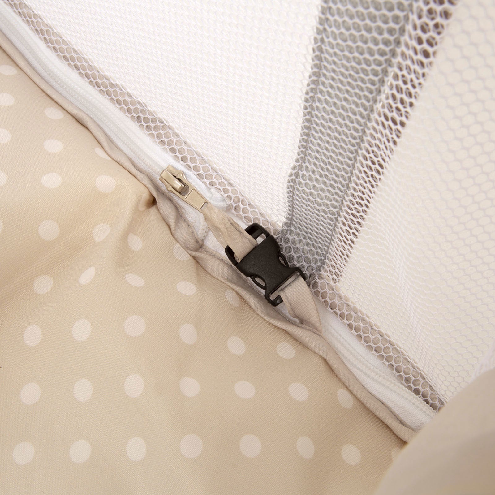 Bege Poá - IMP91520