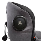 Cinza Mescla - IMP02770
