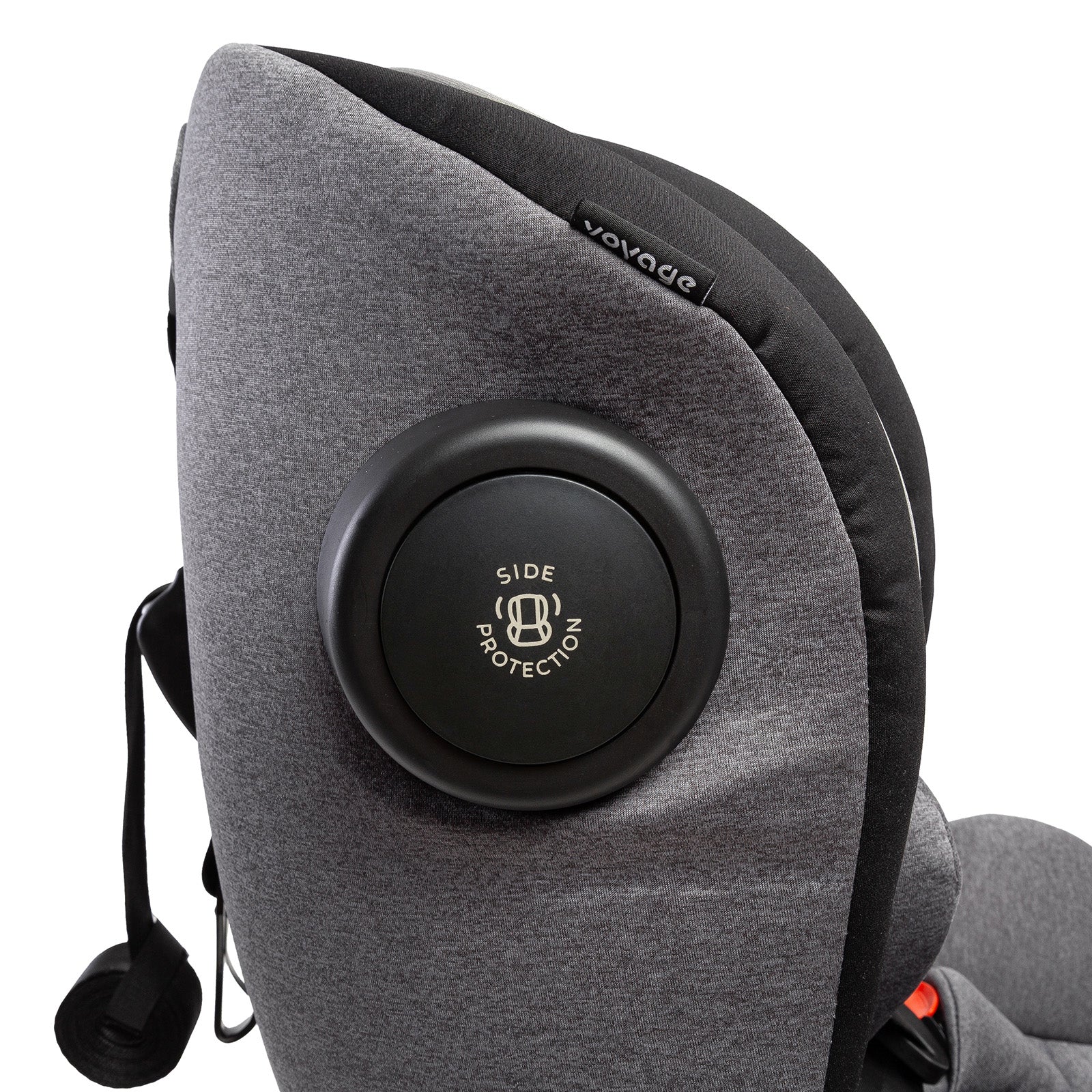 Cinza Mescla - IMP02770