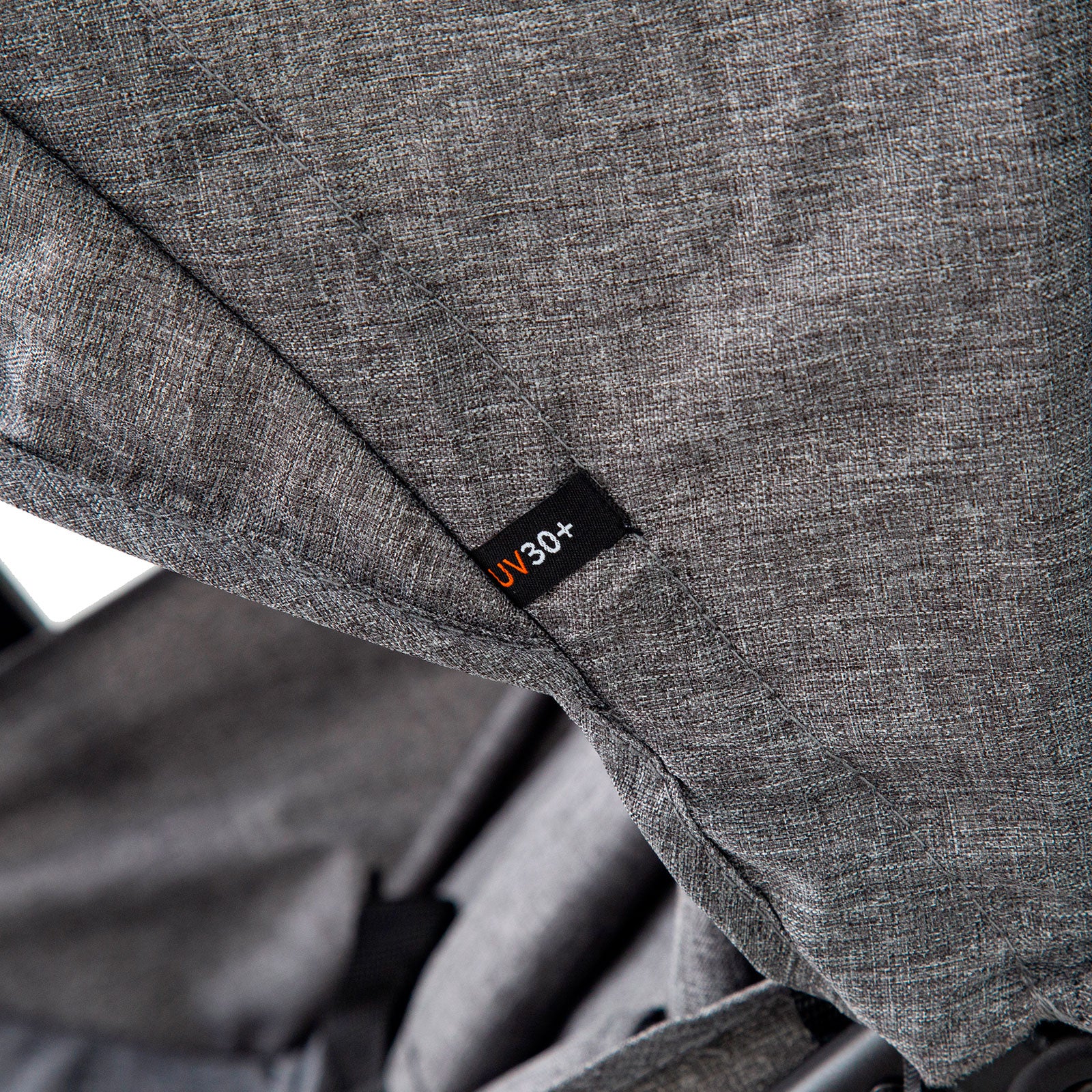 Cinza Mescla - IMP01789