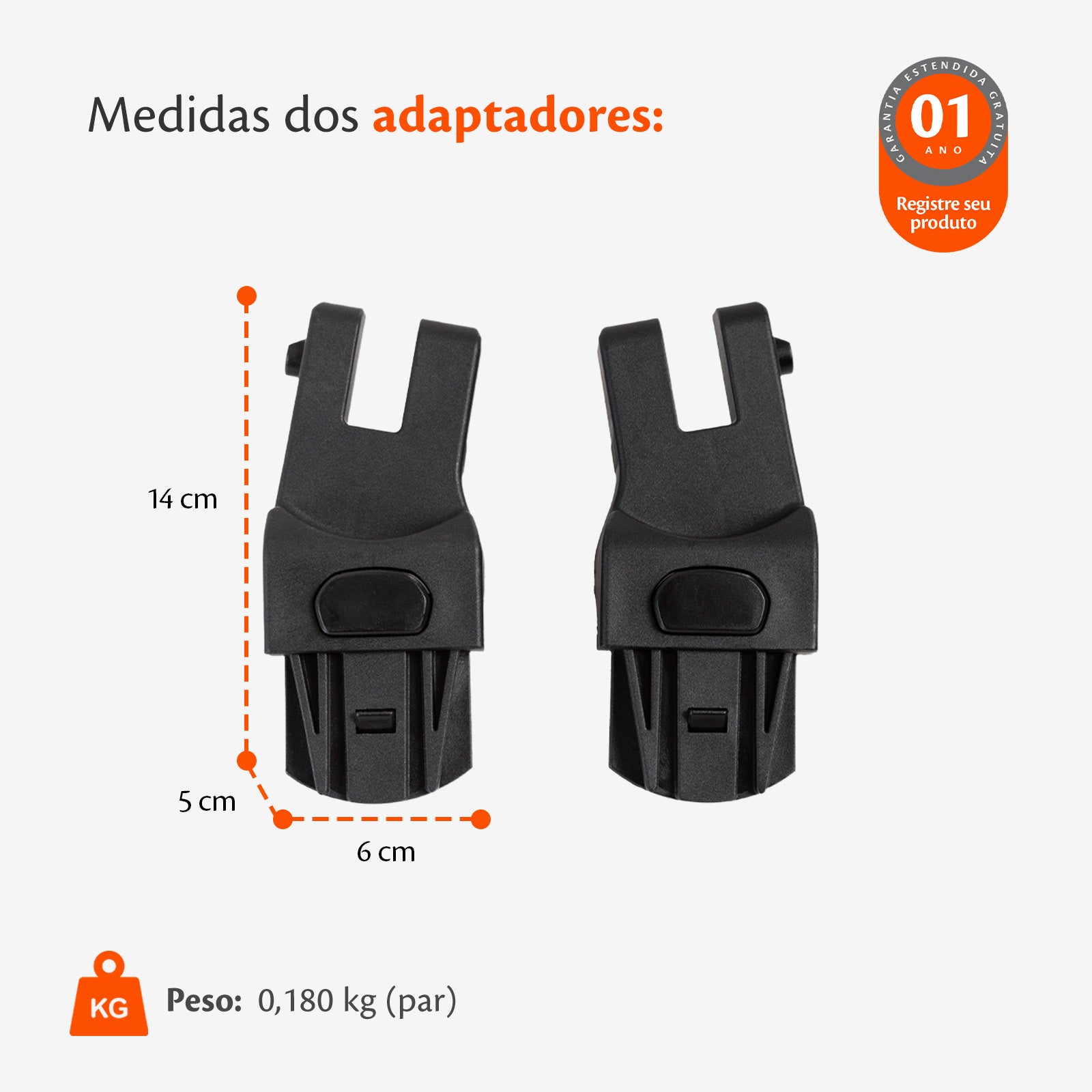 Preto - IMP02767