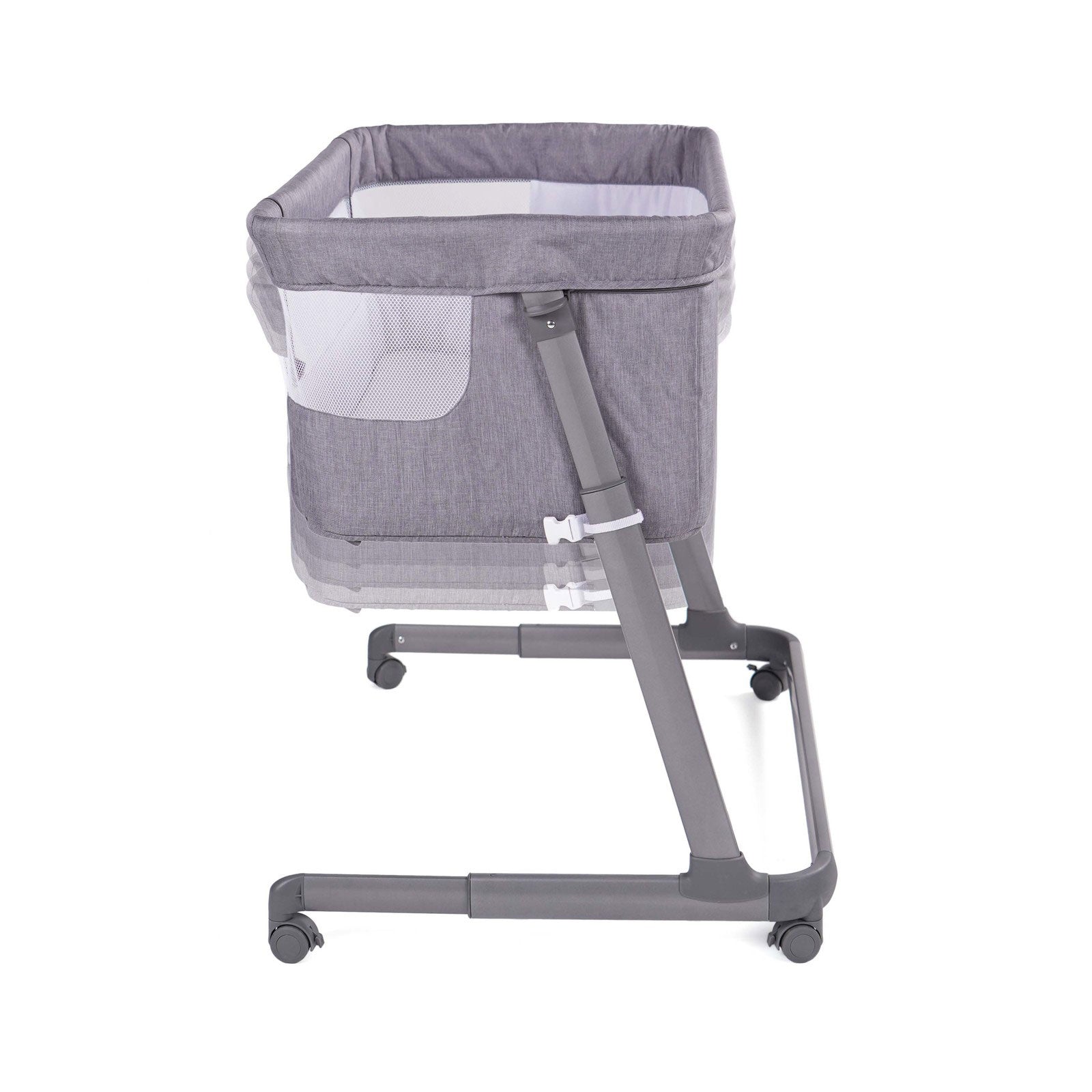 Cinza Mescla - IMP01841