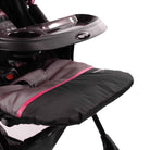 Rosa Geo - IMP01767
