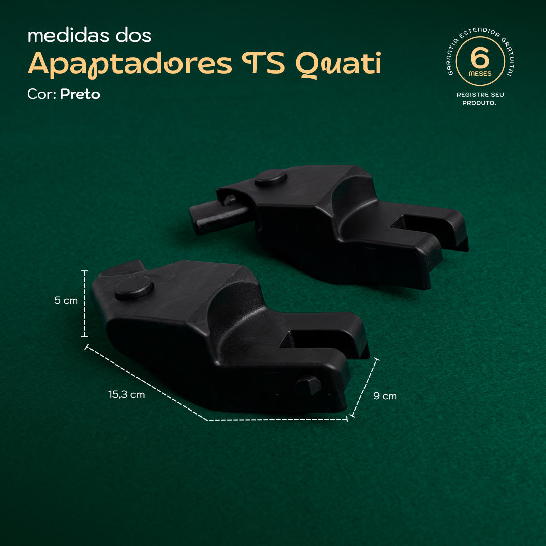 Preto - IMP02833