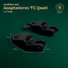 Preto - IMP02833