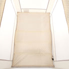 Bege Poá - IMP91520