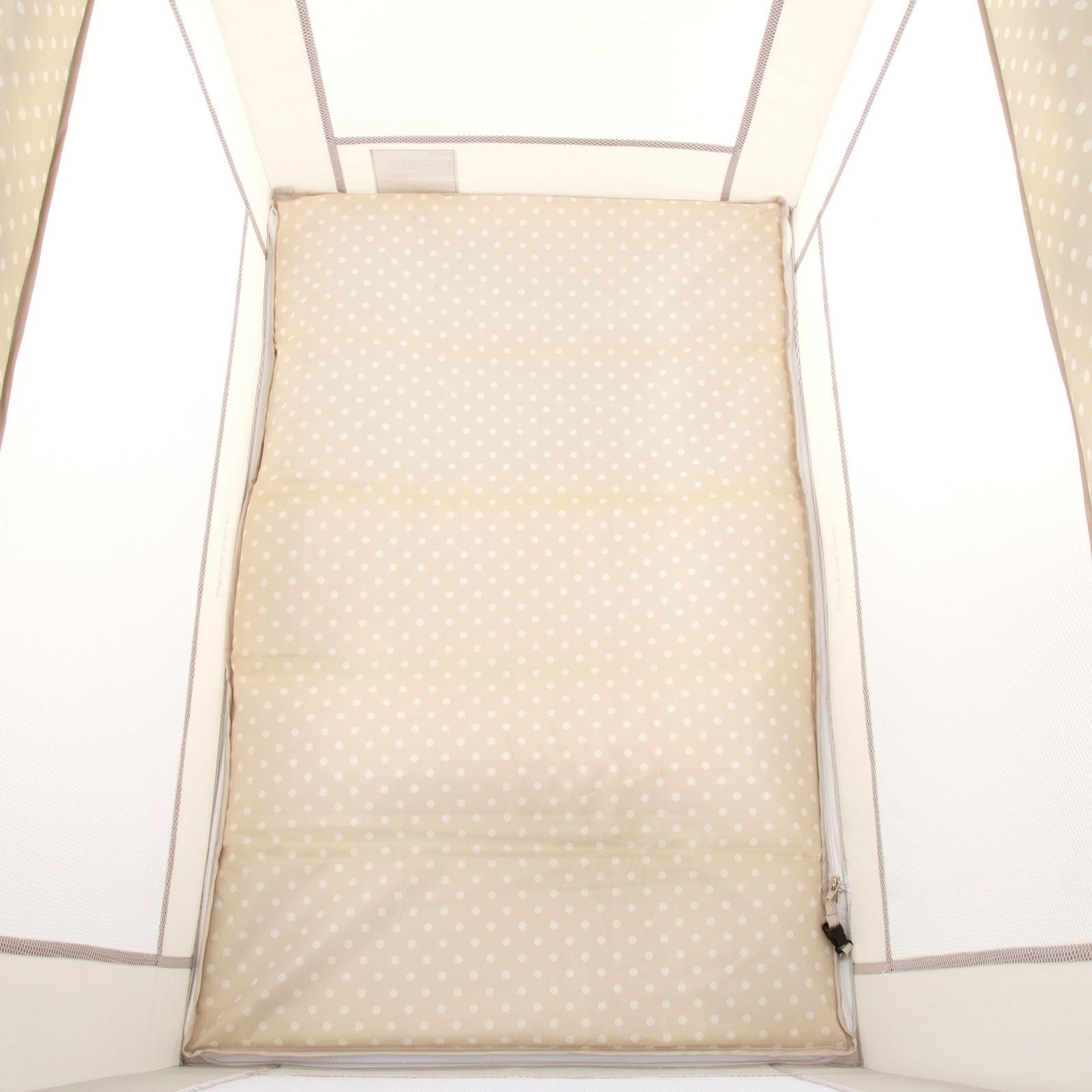 Bege Poá - IMP91520