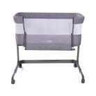 Cinza Mescla - IMP01841