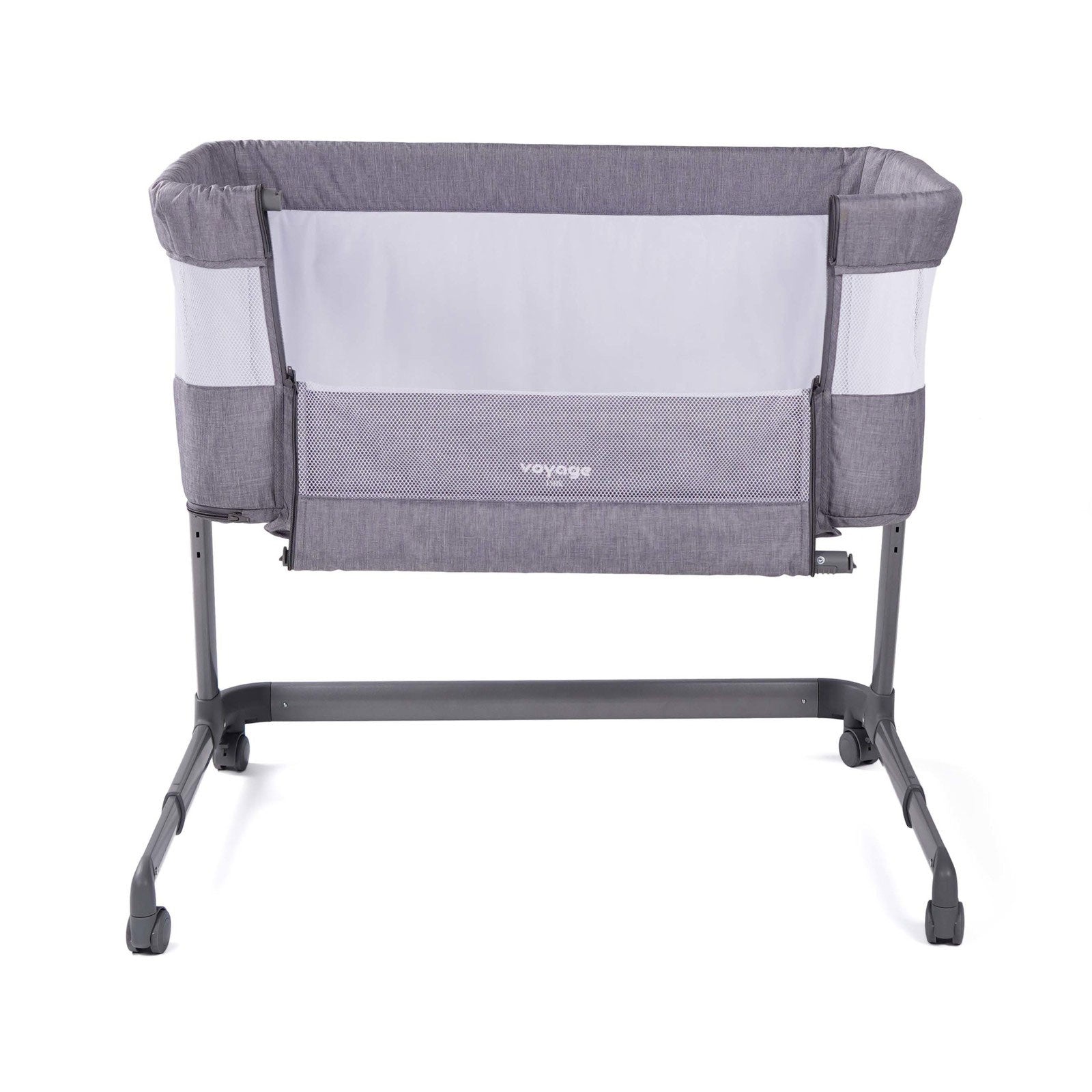 Cinza Mescla - IMP01841