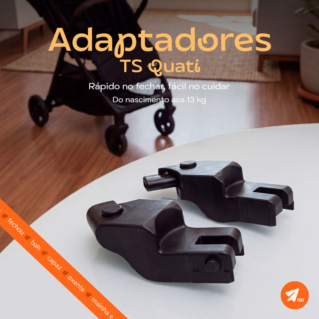 Preto - IMP02833