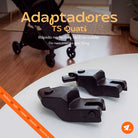 Preto - IMP02833