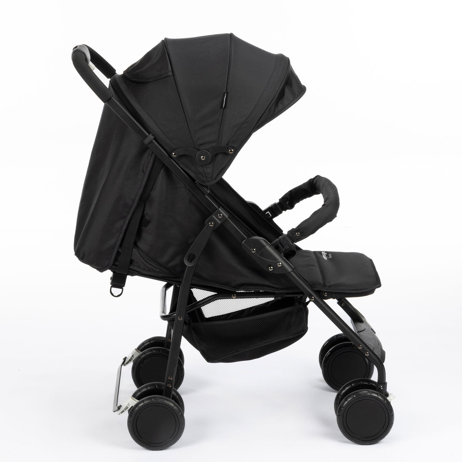 Preto Pleno - IMP02576