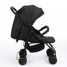 Preto Pleno - IMP02576