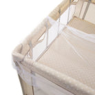 Bege Poá - IMP91520