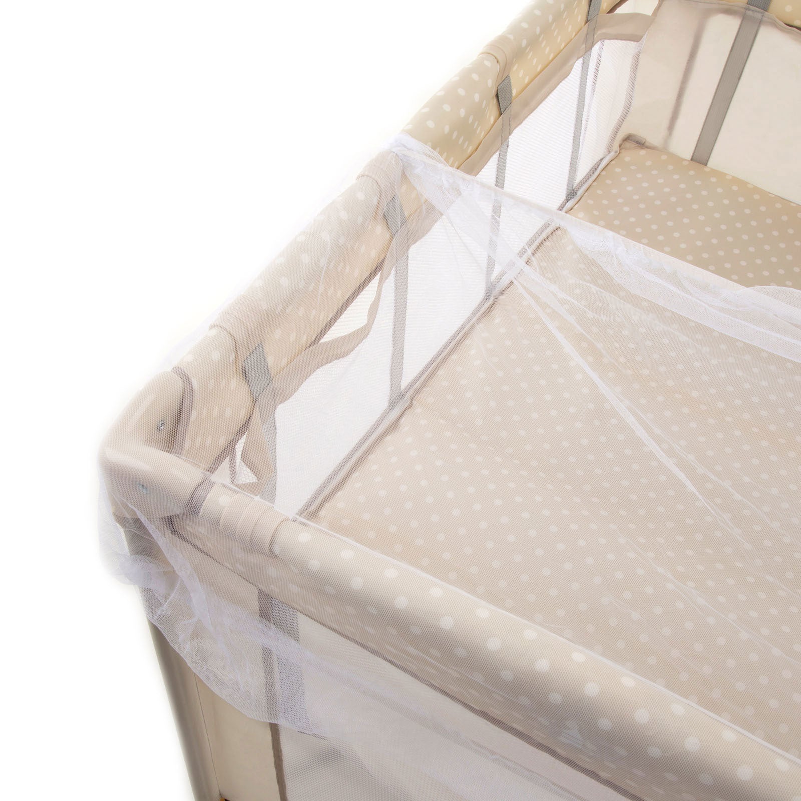 Bege Poá - IMP91520