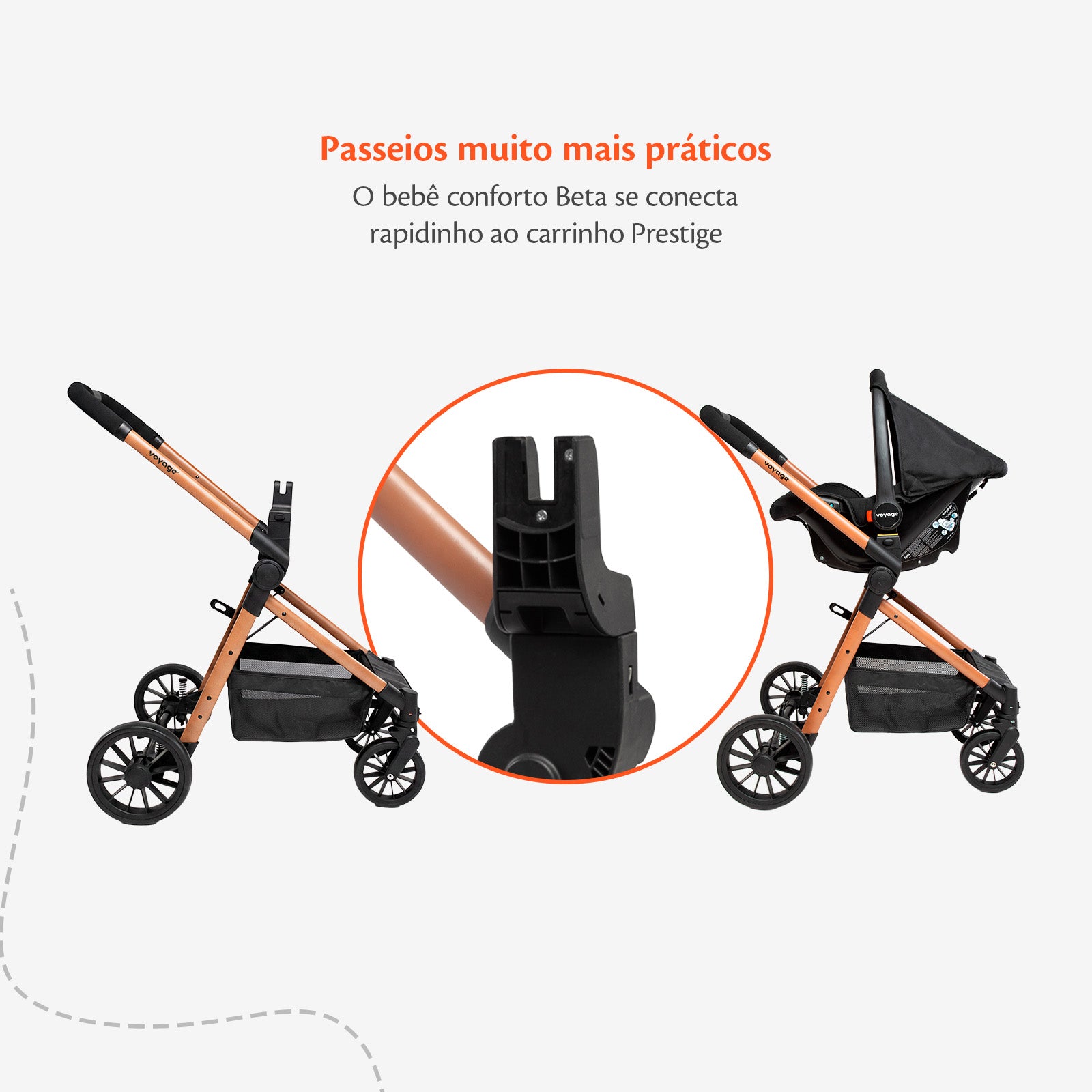 Preto - IMP02767