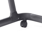 Cinza Mescla - IMP01841