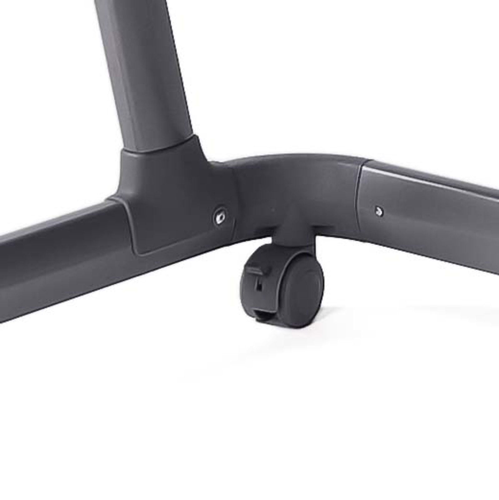 Cinza Mescla - IMP01841