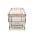 Bege Poá - IMP91520