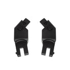 Preto - IMP02833