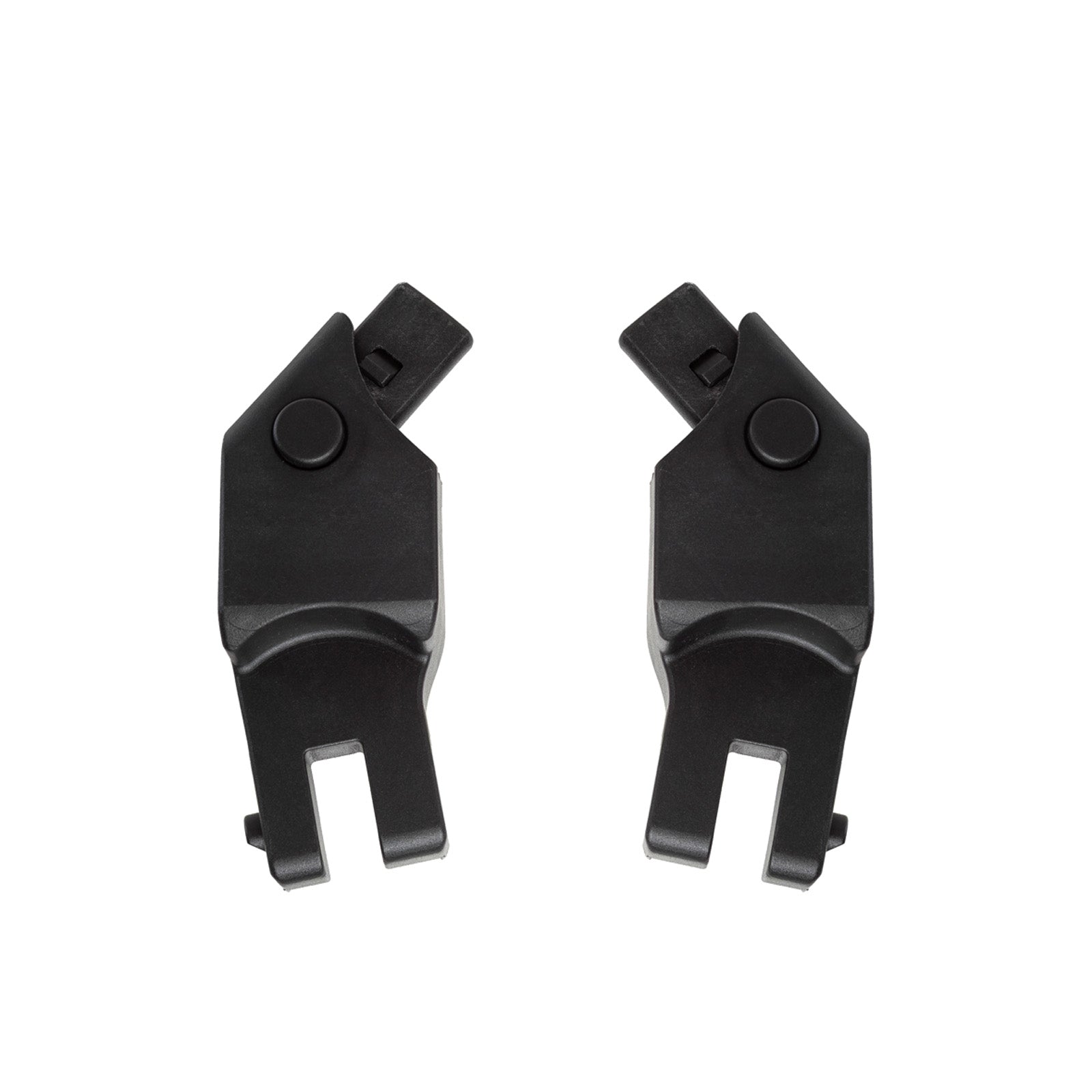 Preto - IMP02833