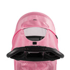 Rosa Geo - IMP01767